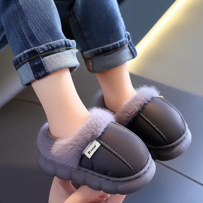 Kids morbida shoes