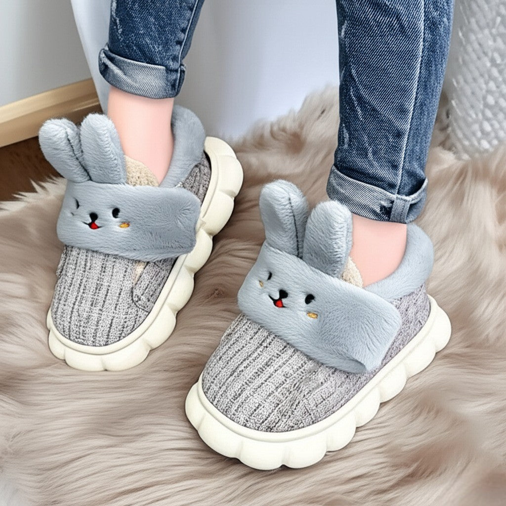Kids Evee Fur
