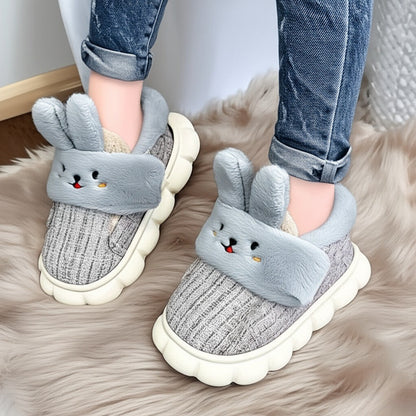 Kids Evee Fur