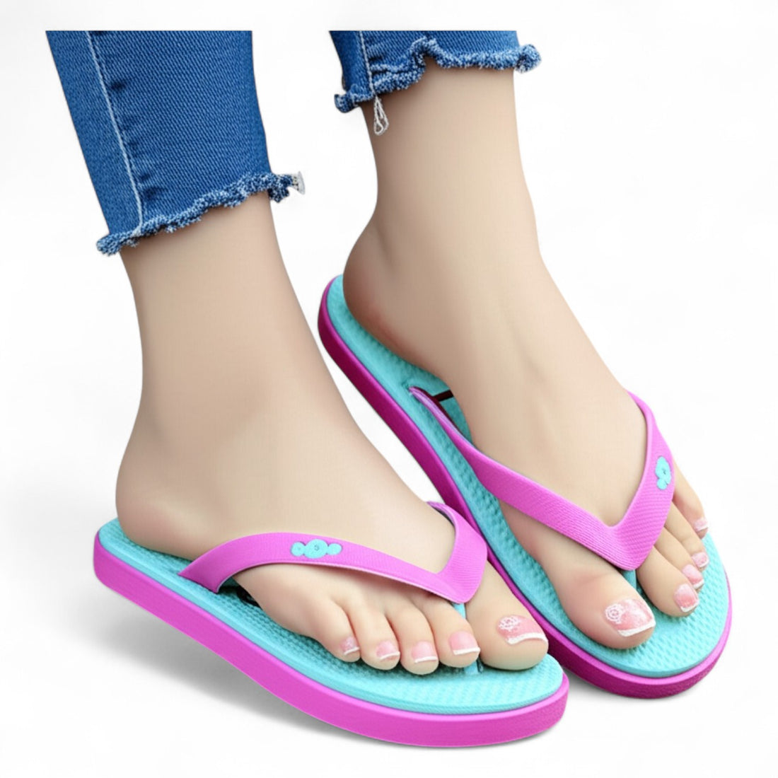 M0573 flipflop-R15-2