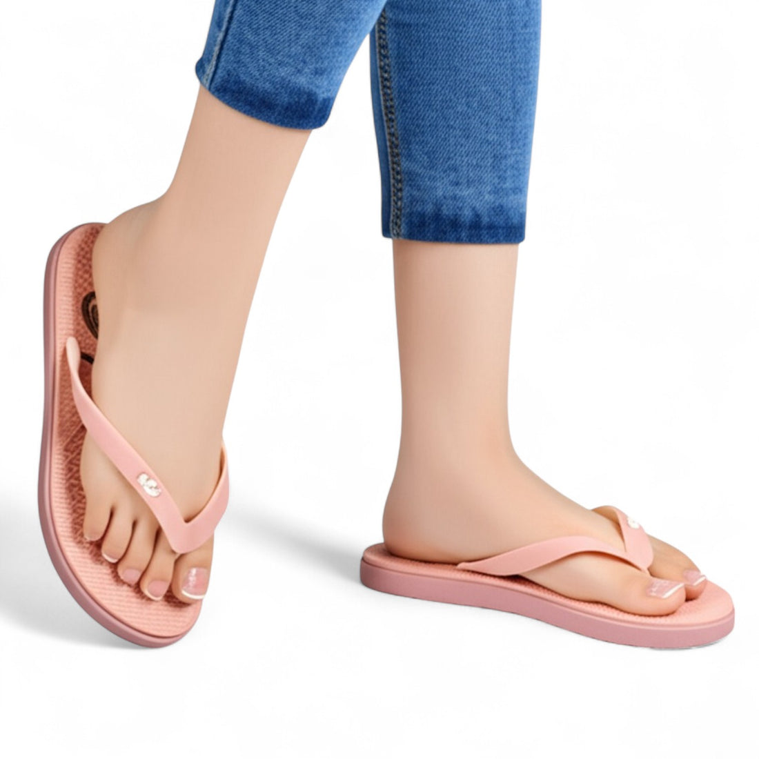 M0573 flipflop-R15-2