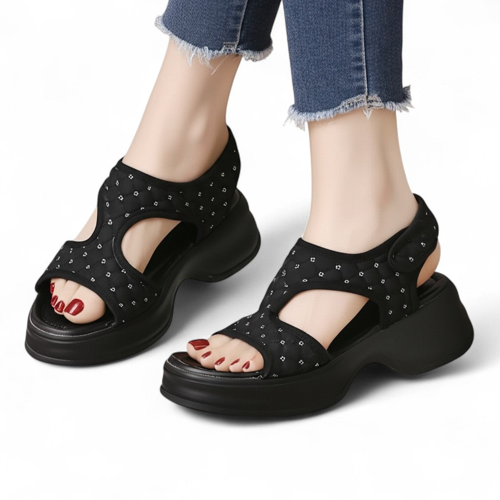 Prl2517 sandal
