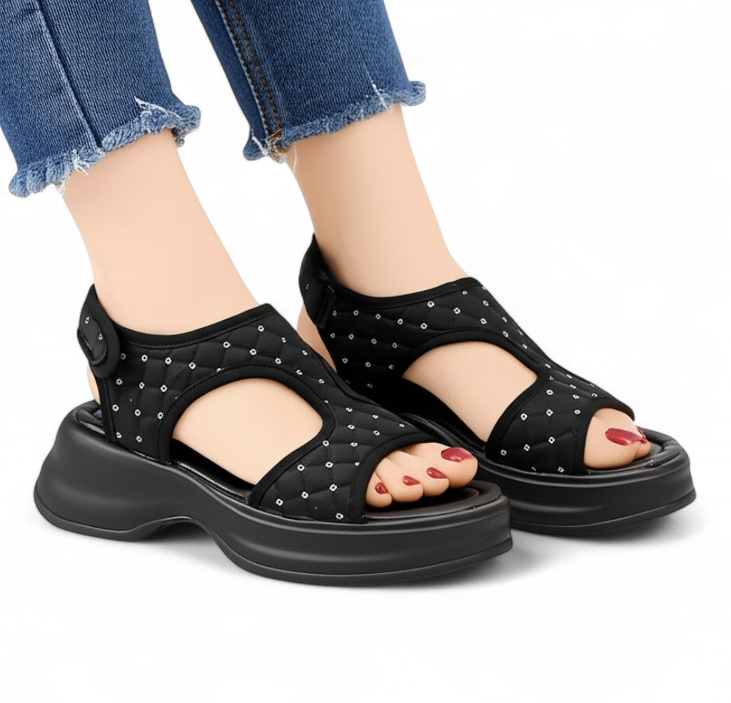 Prl2517 sandal