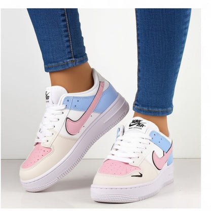 M0787 tick sneaker -R9-1