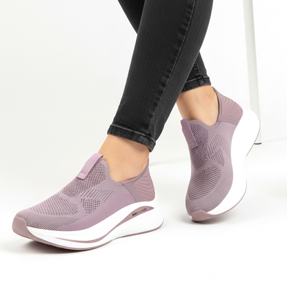 Sk9919 comfy shoes