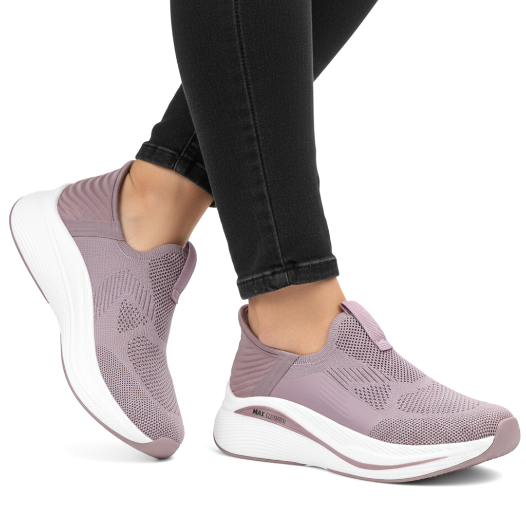 Sk9919 comfy shoes