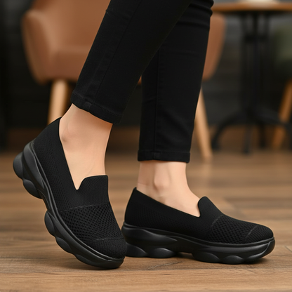 M0892 wedge pump-R58-3