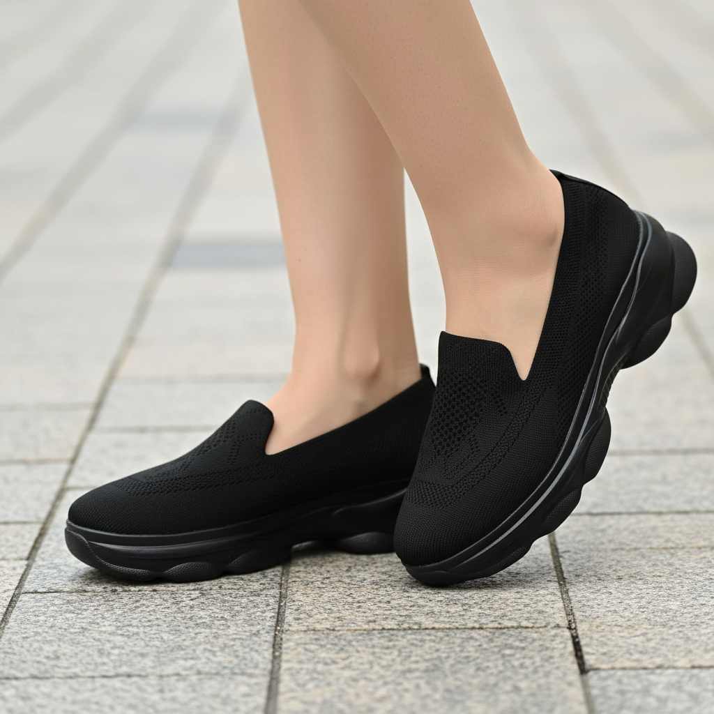 M0891 wedge pump-R36-3