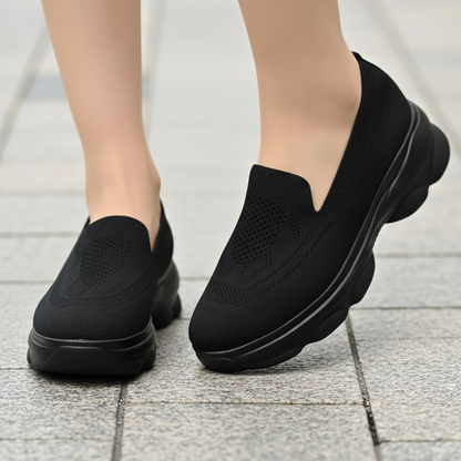 M0891 wedge pump-R36-3