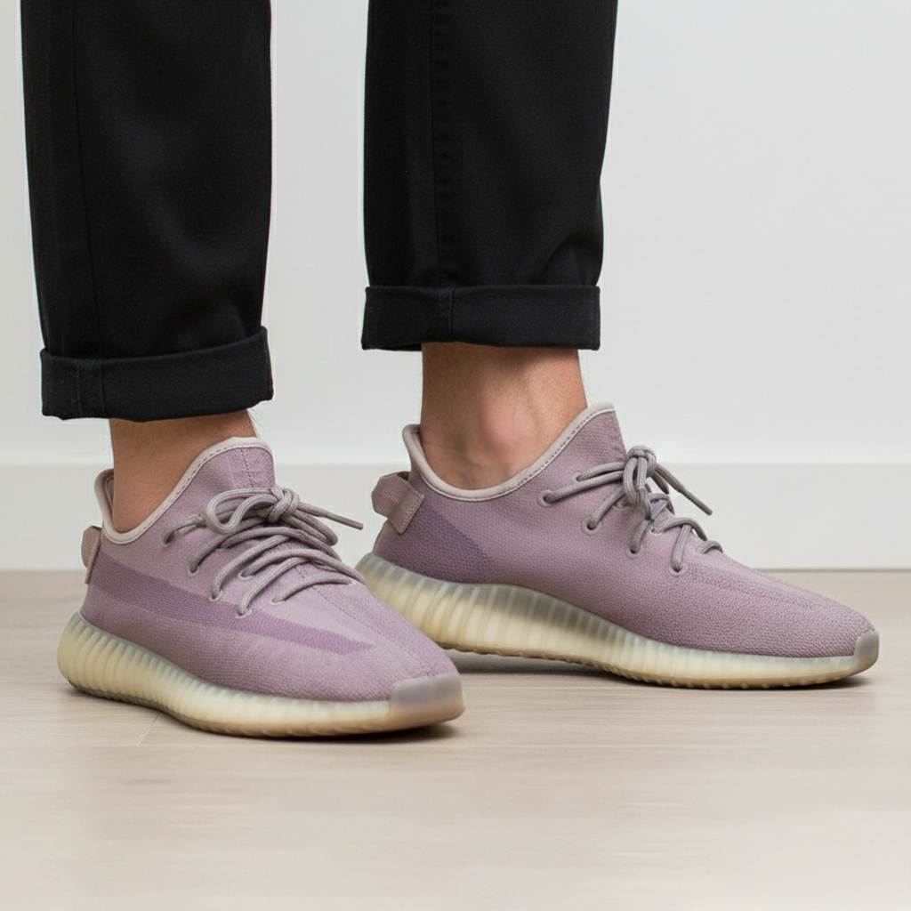 Boost 350  2058A-3