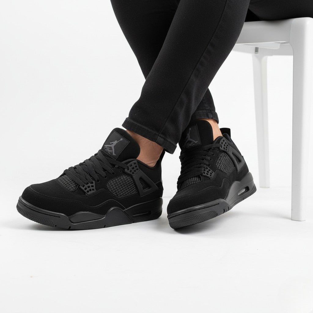Jdn330 men shoes