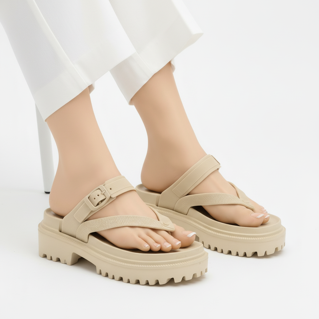 Leviana flipflop