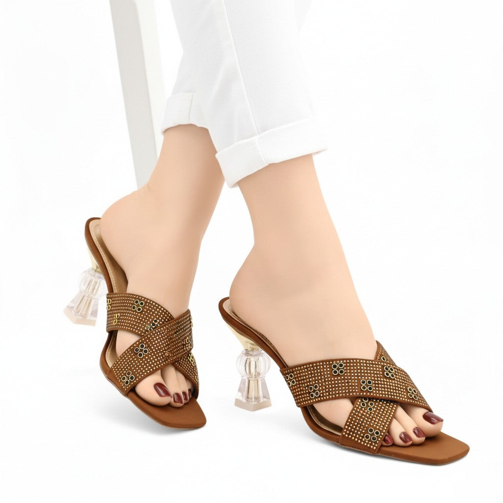 M0702 high heel-R13-3