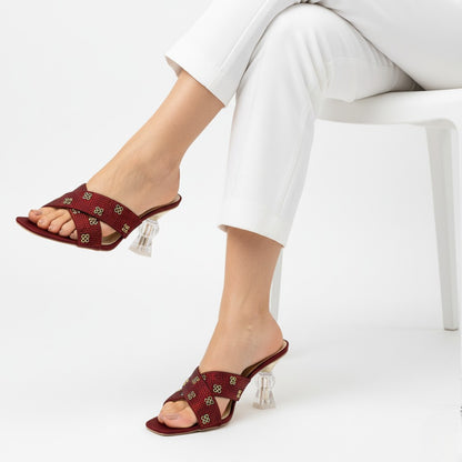 M0702 high heel-R13-3