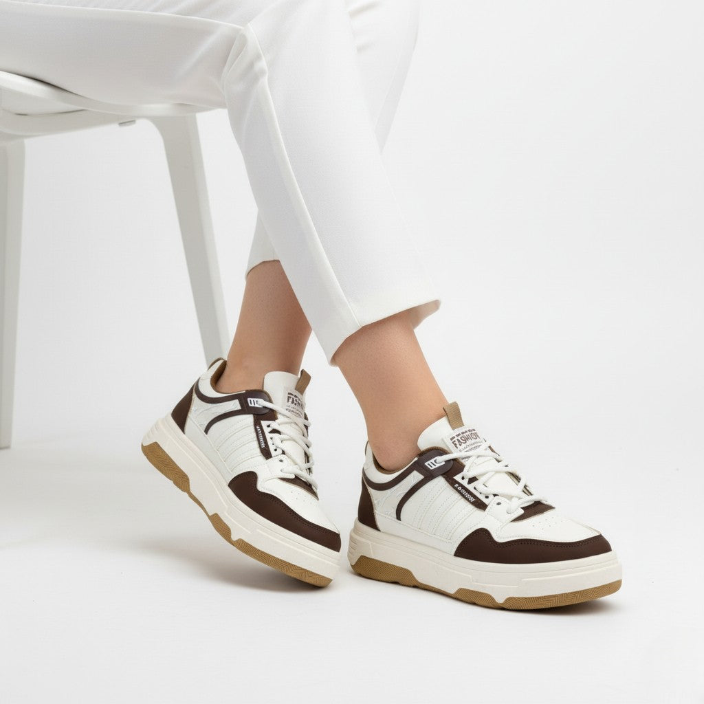 M0921 ads shoes