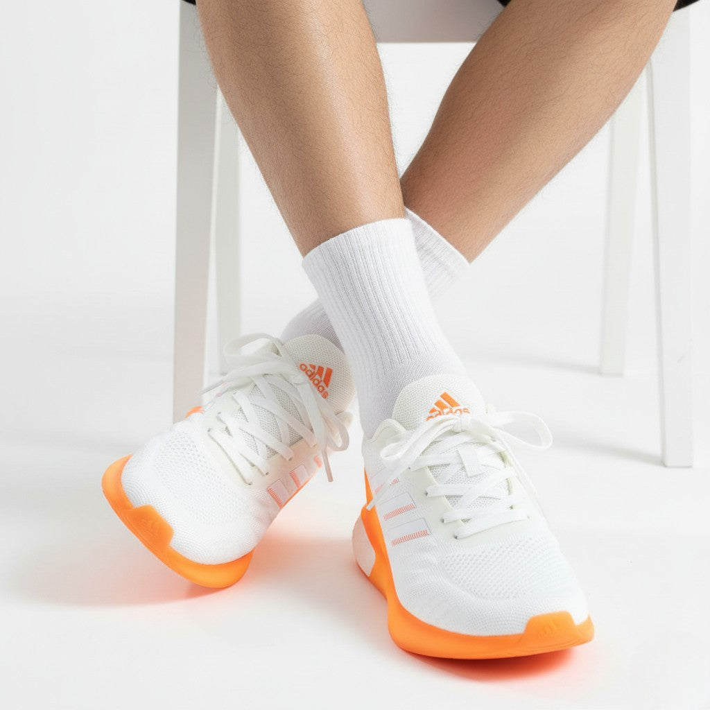 Ads2001 men shoes
