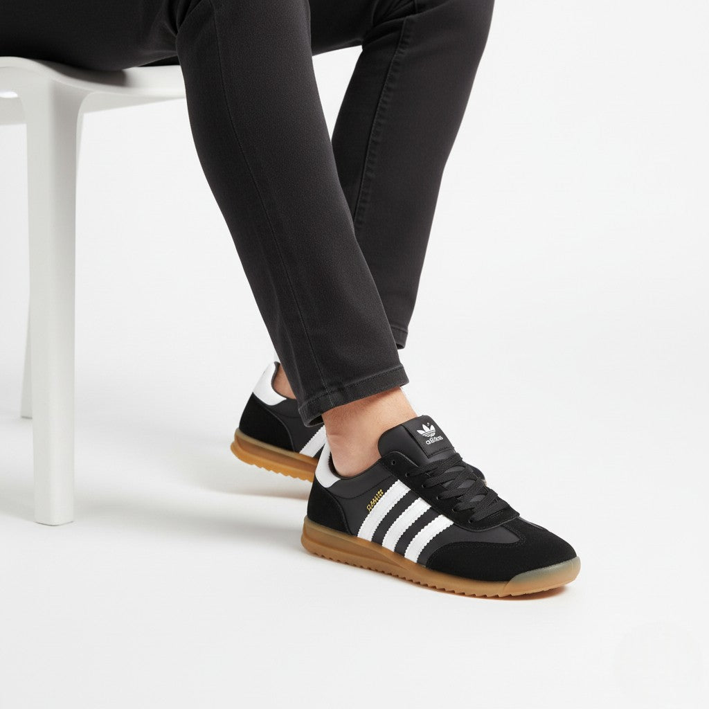 Ad302 men sneaker