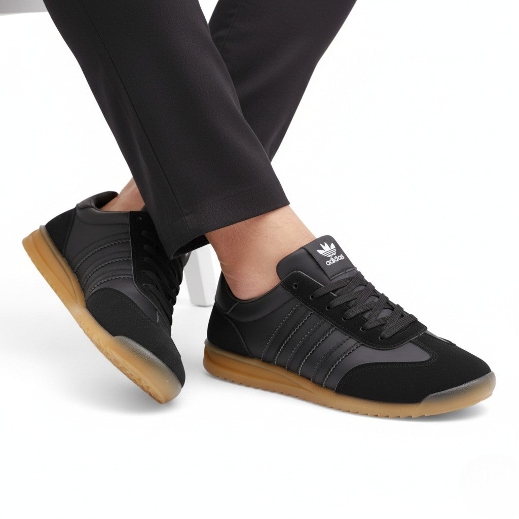 Ad302 men sneaker