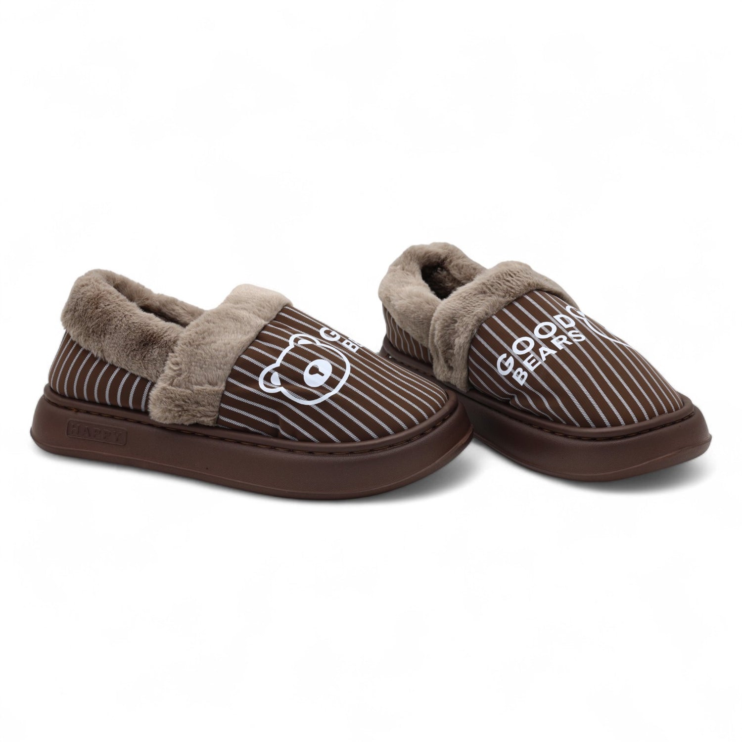 M0939 soft shoes