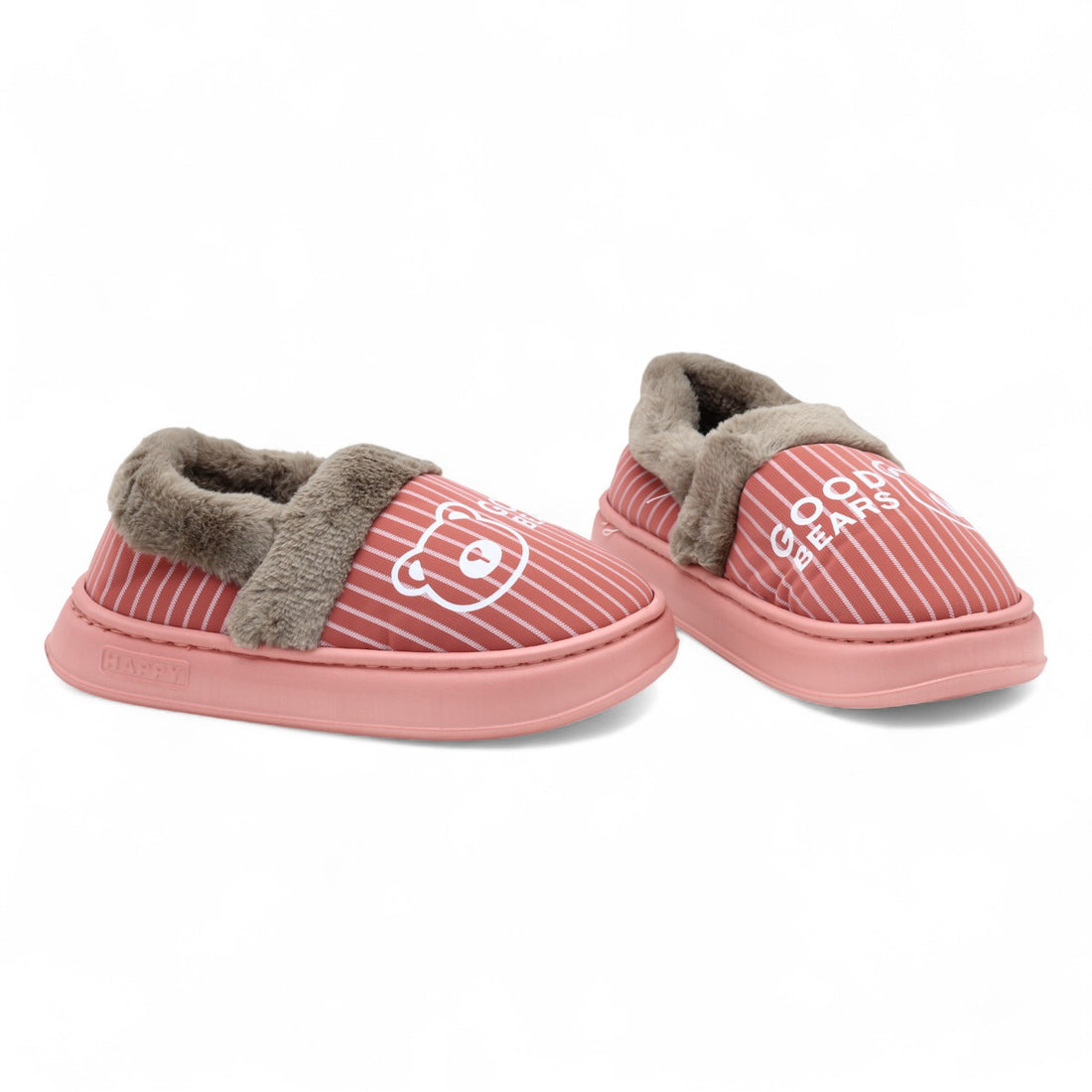 M0939 soft shoes