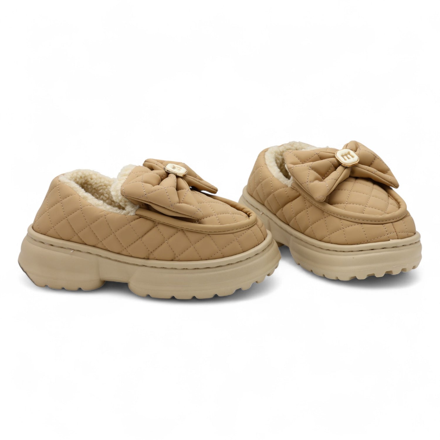 M0941 soft shoes
