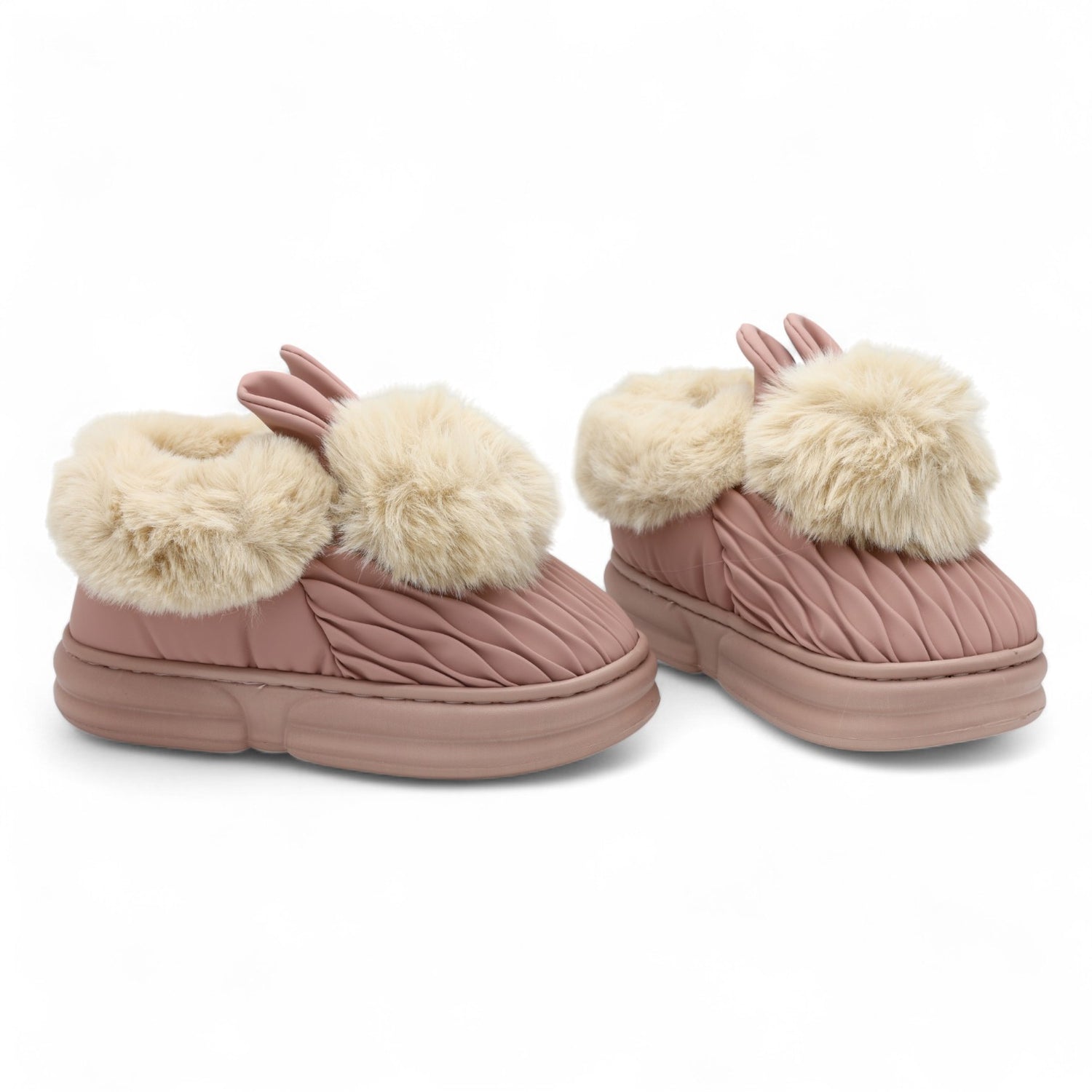 M0942 soft hoes