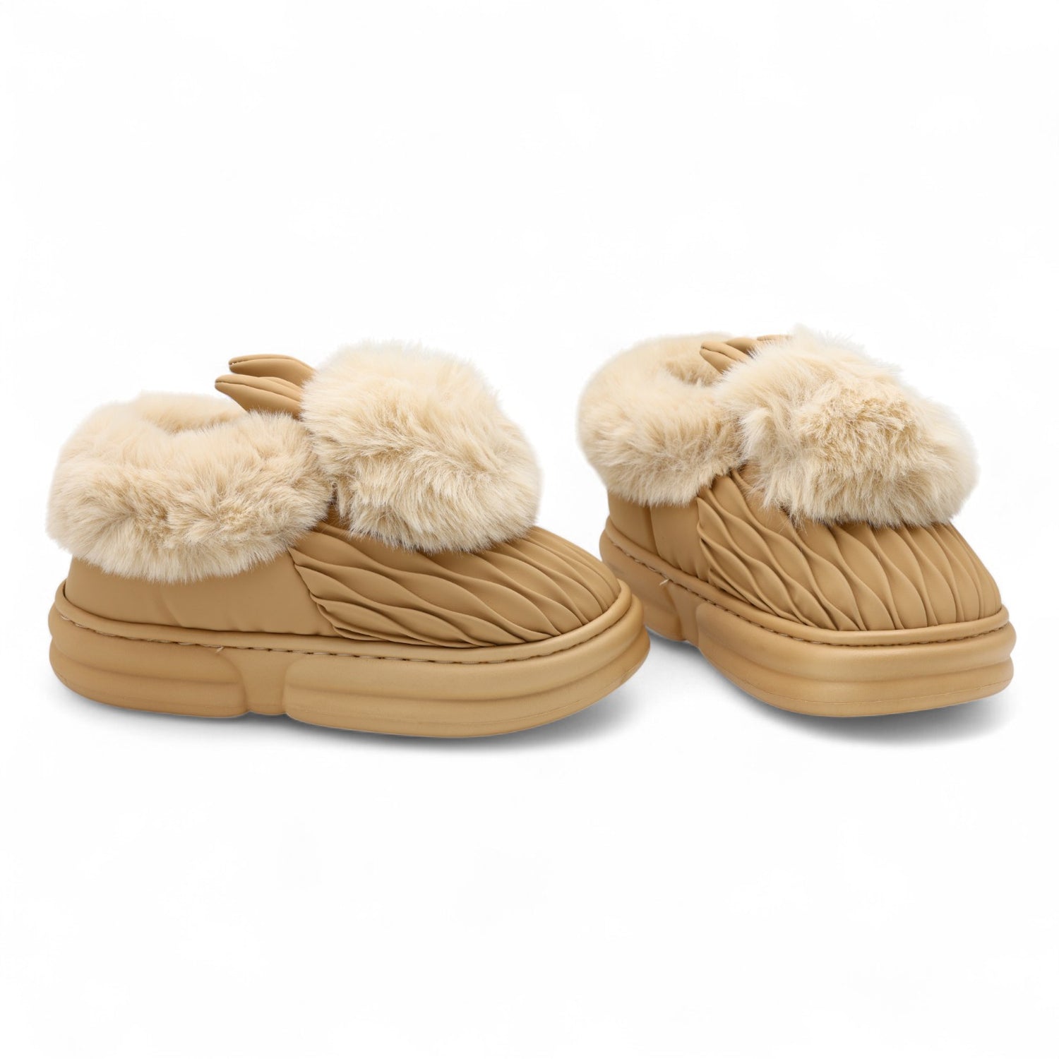 M0942 soft hoes