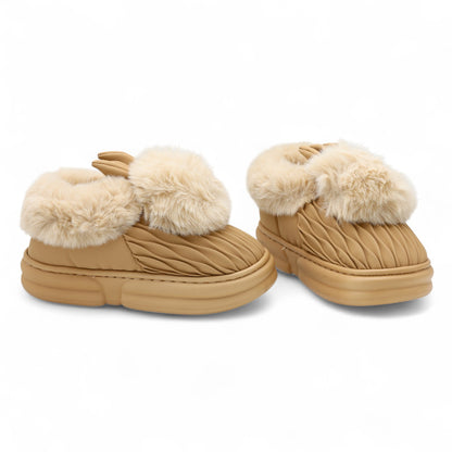 M0942 soft hoes