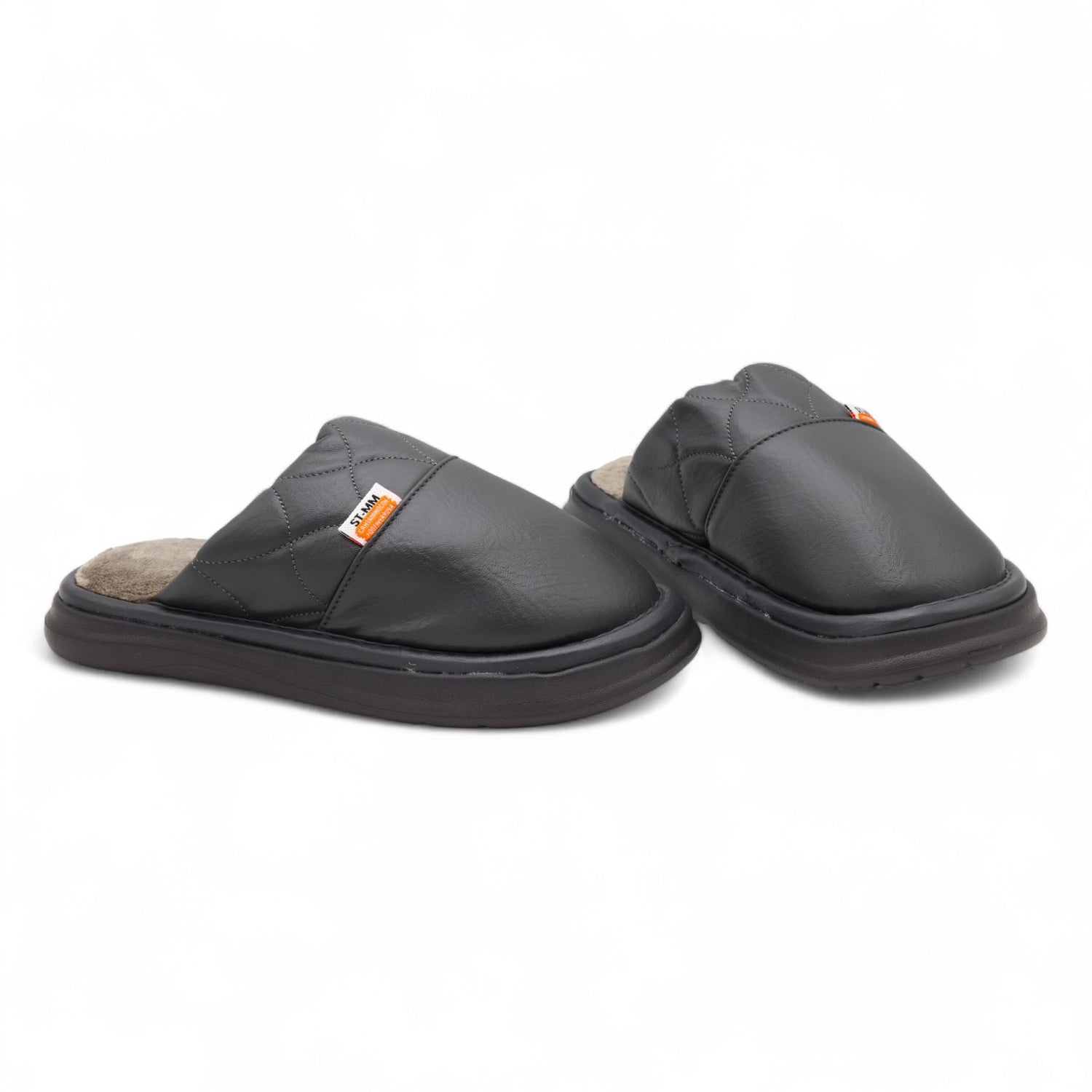 M0944 comfy shoes