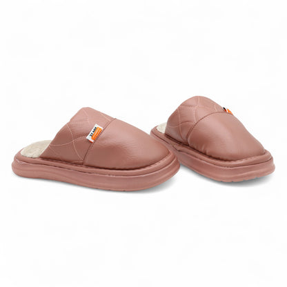 M0944 comfy shoes