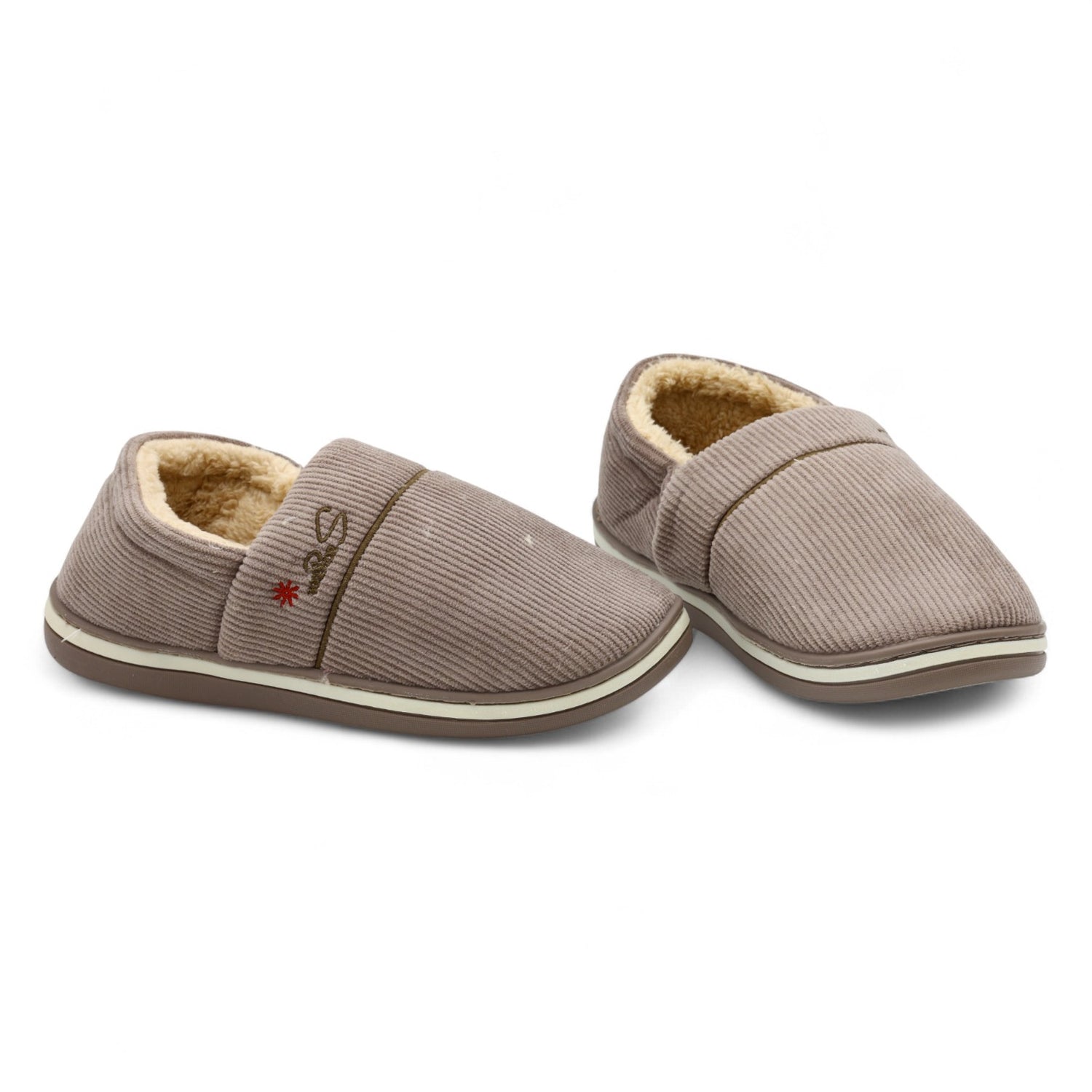 M0937 soft shoes