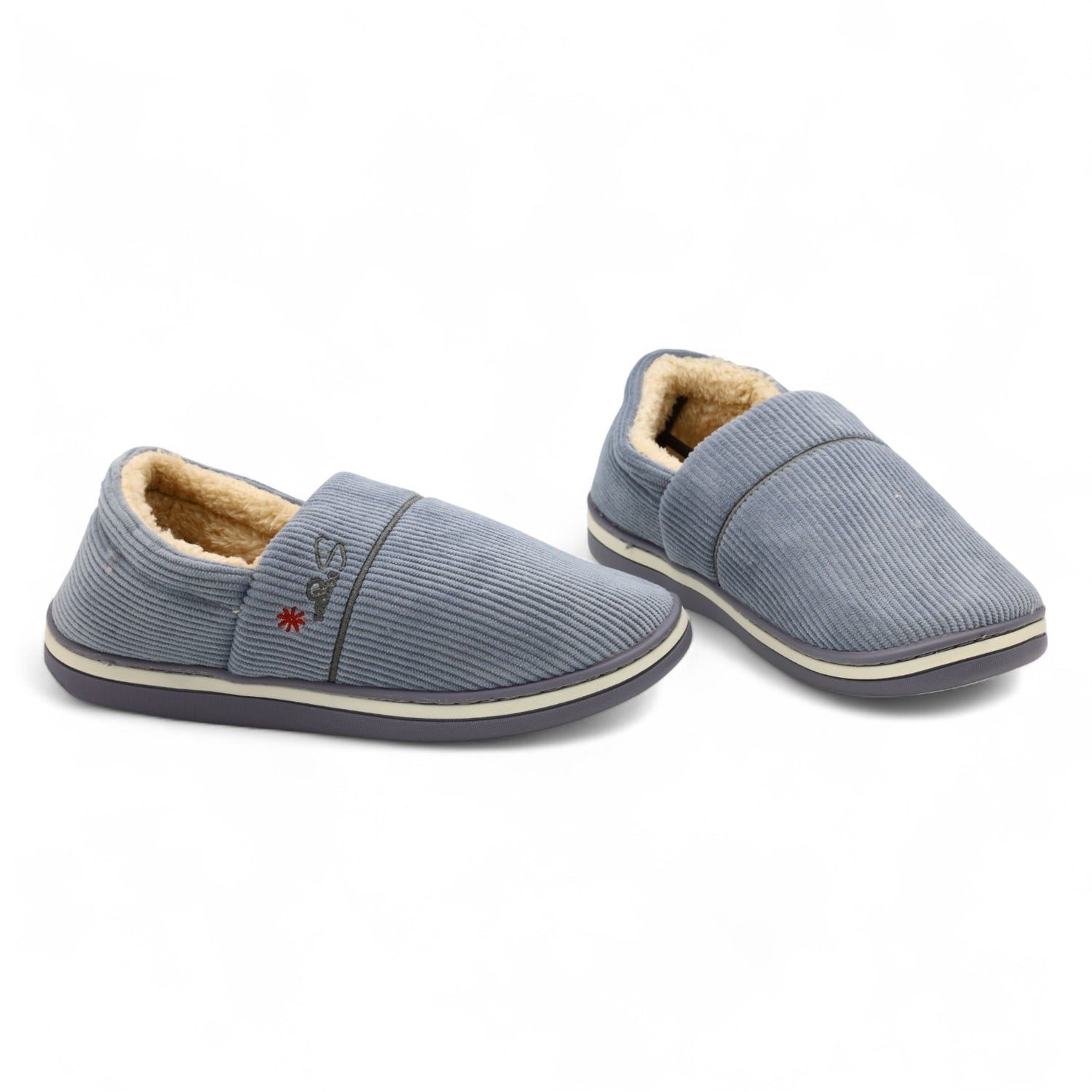 M0937 soft shoes
