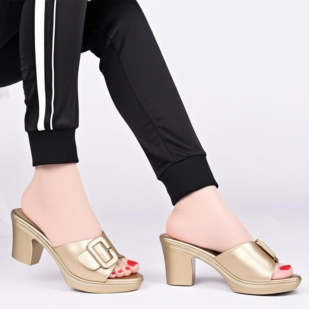 heel Ns2023g1-R17-4