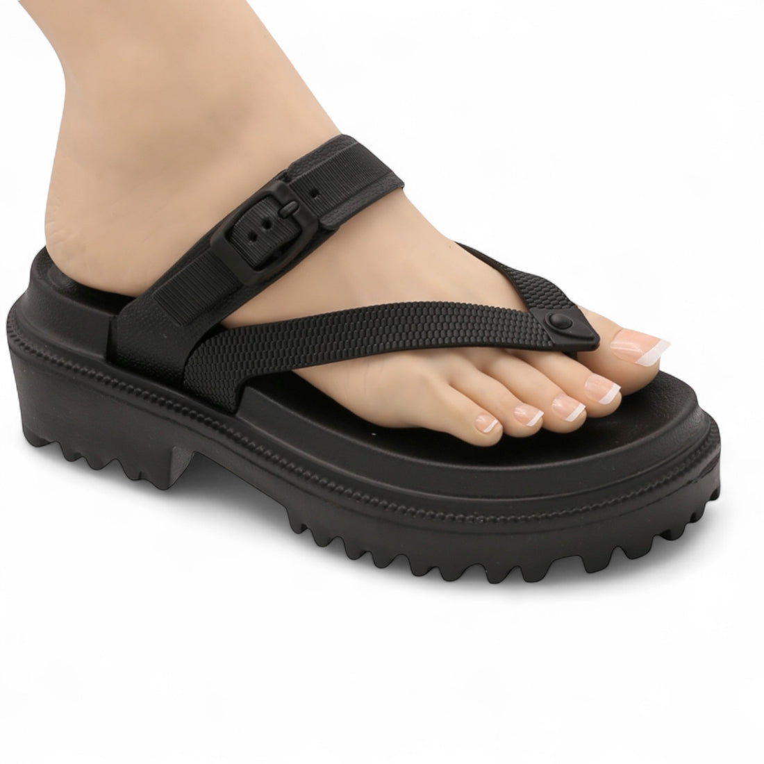 Leviana flipflop