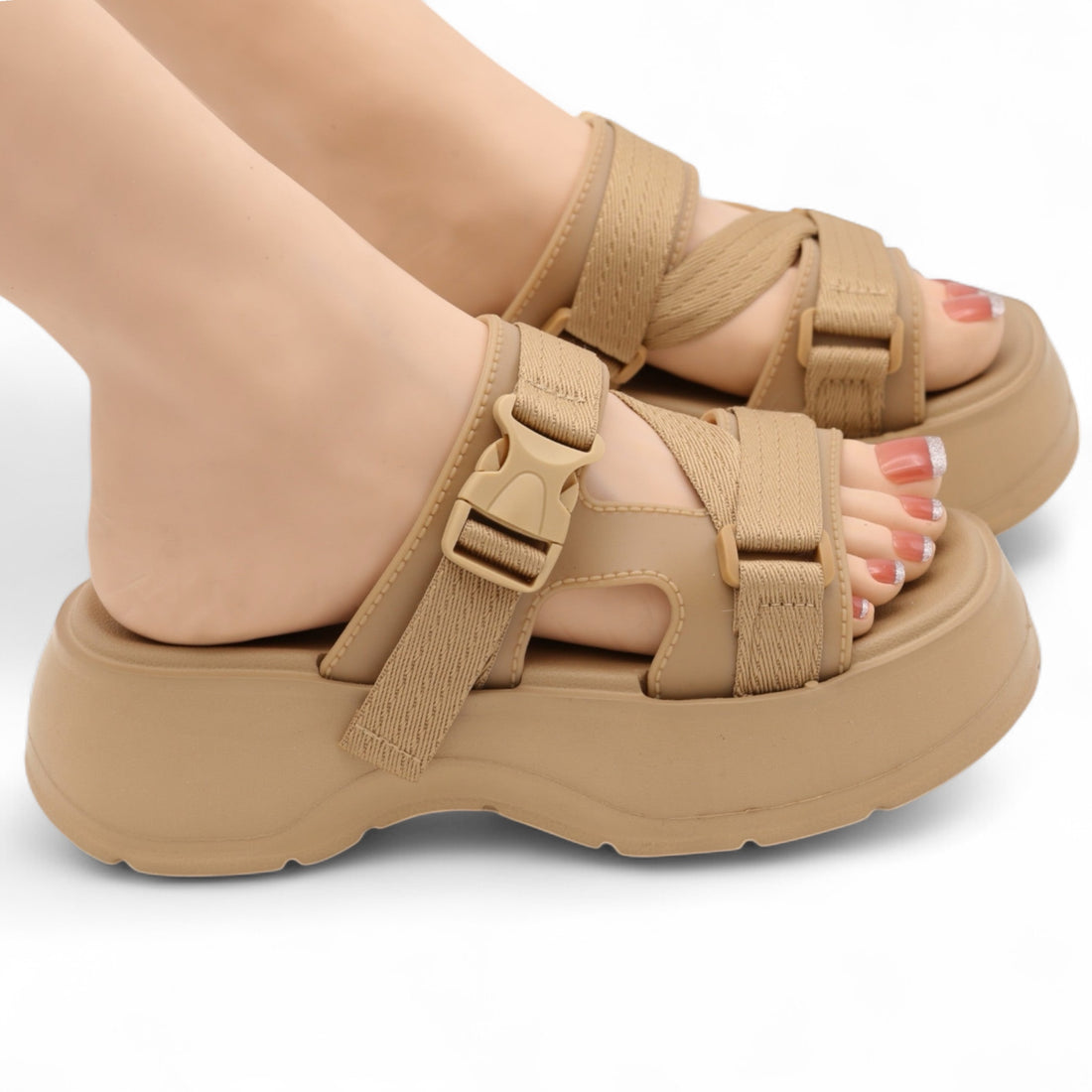 Balma Comfy Slipper-R11-2