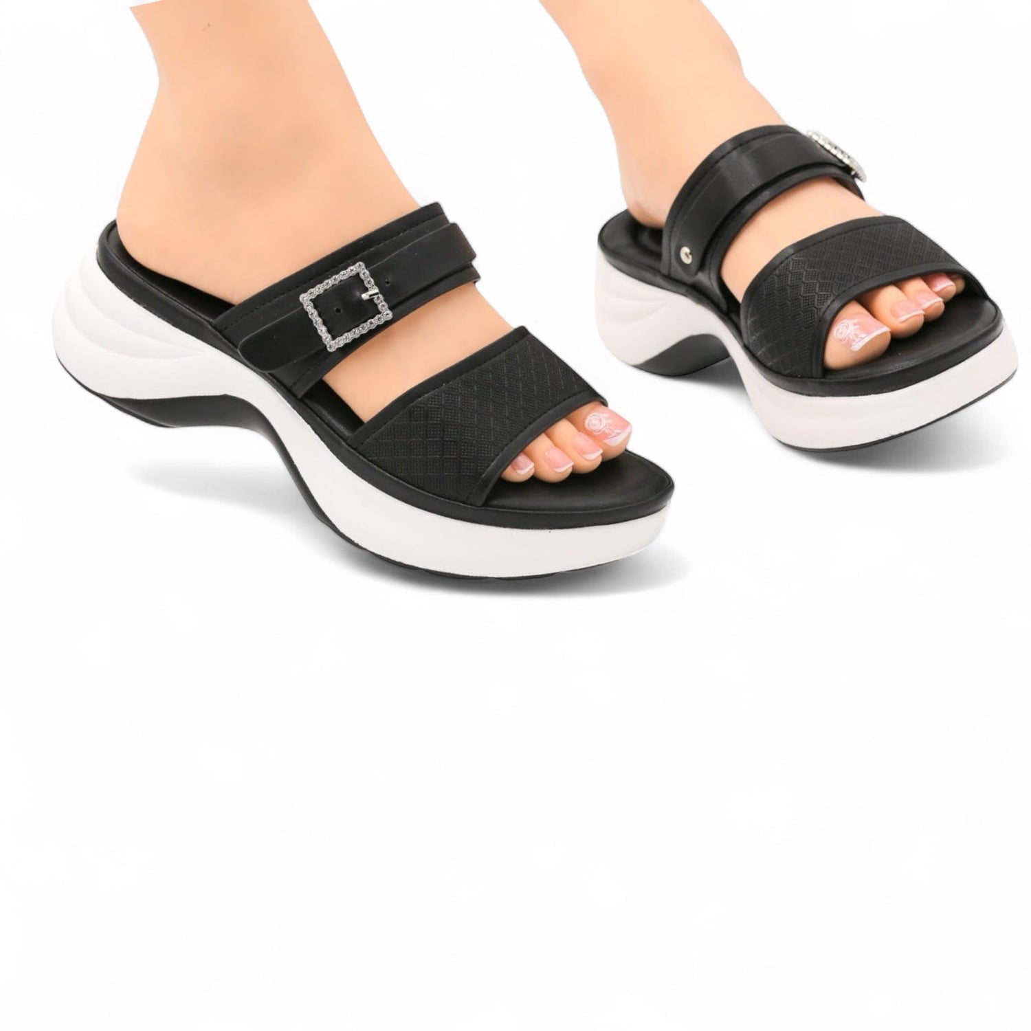Cm2213816 comfy slipper