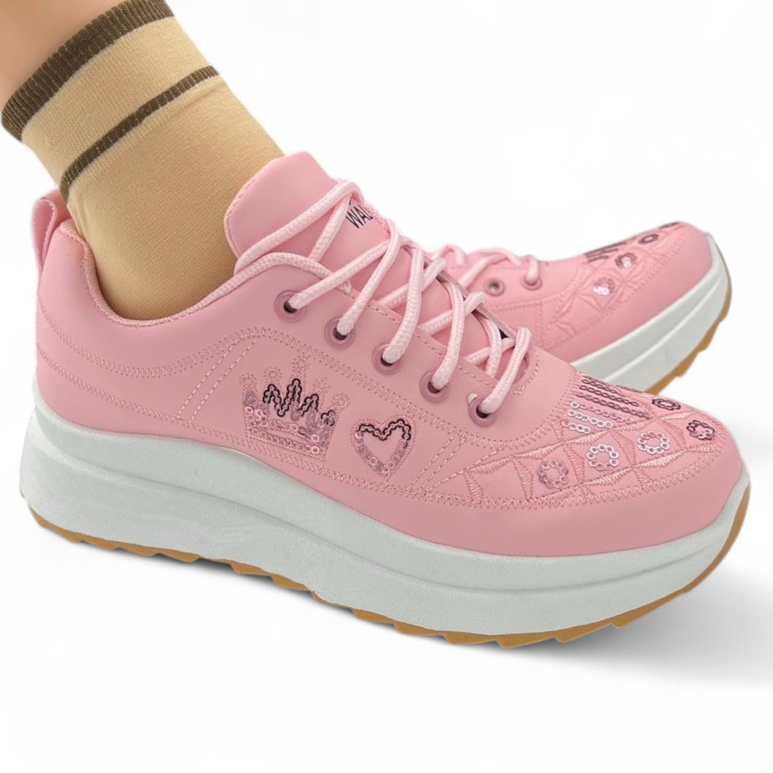 Hwy530 women shoes