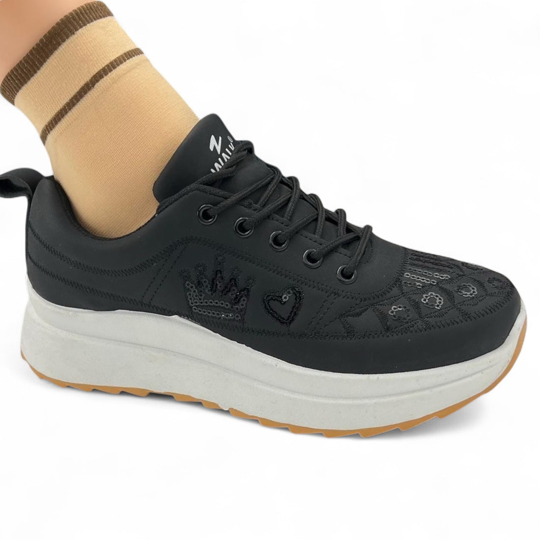 Hwy530 women shoes