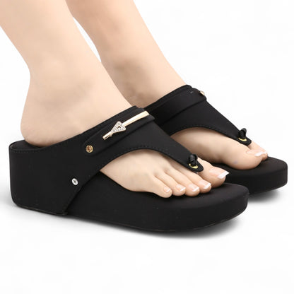 M0662 flipflop