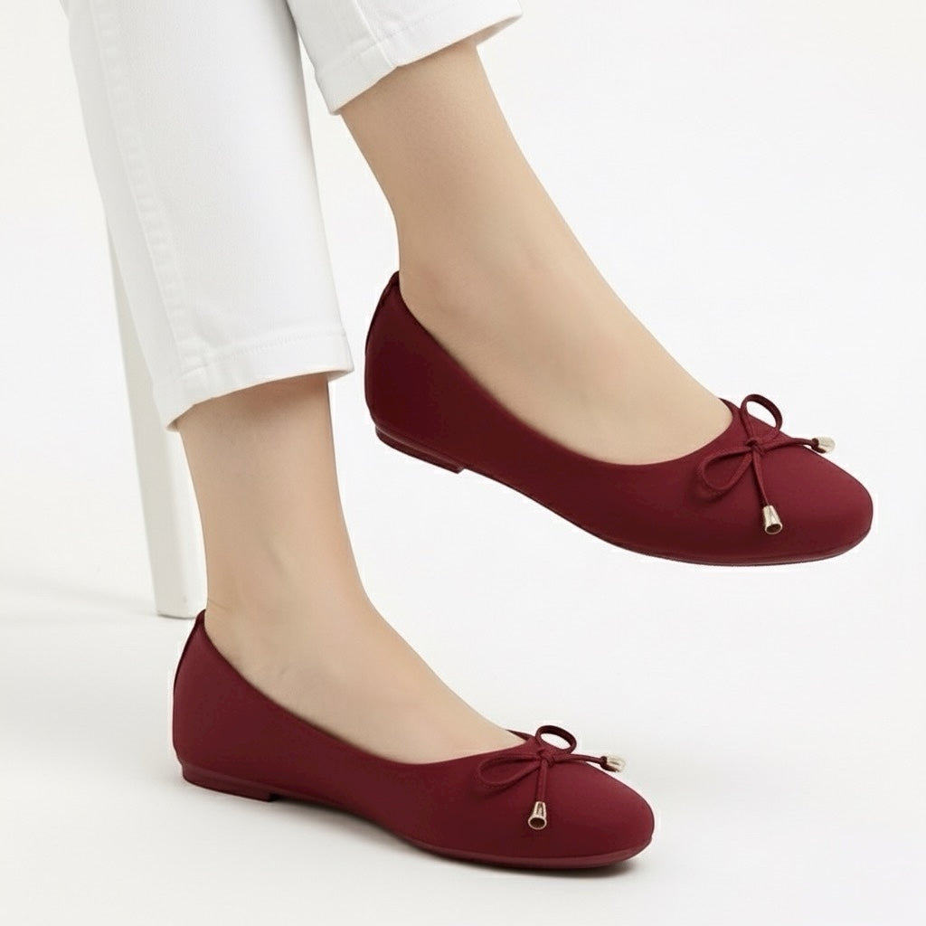 M0667 flat pump-R20-4