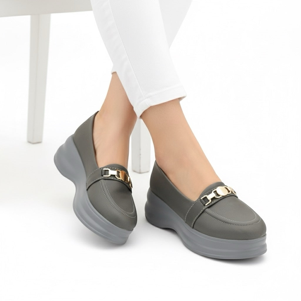 M0485 wedge pump -R4-1