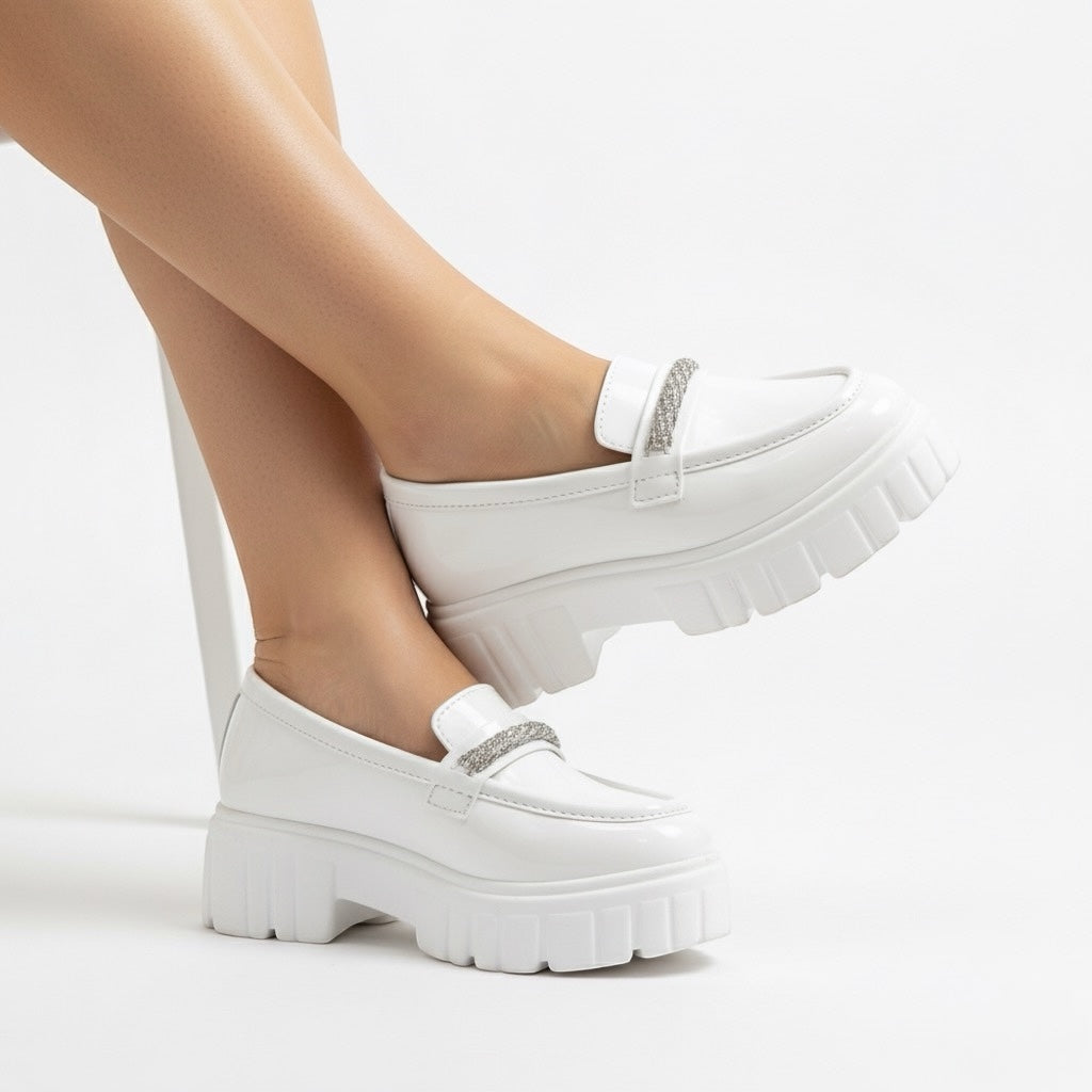 A6 kids patent