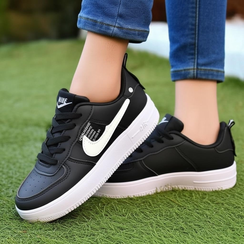 M0788 tick sneaker -R10-1