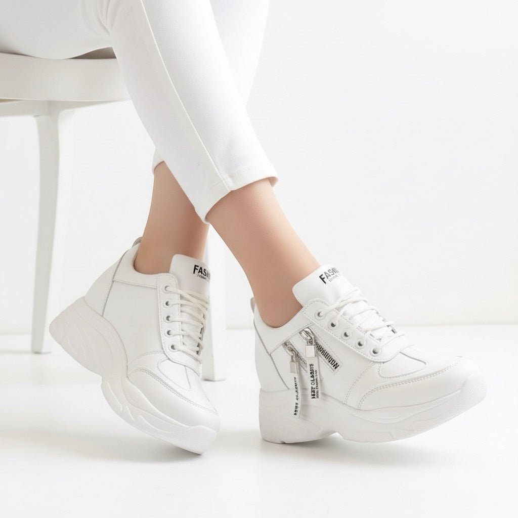 JB5009 sole shoes-R15-2
