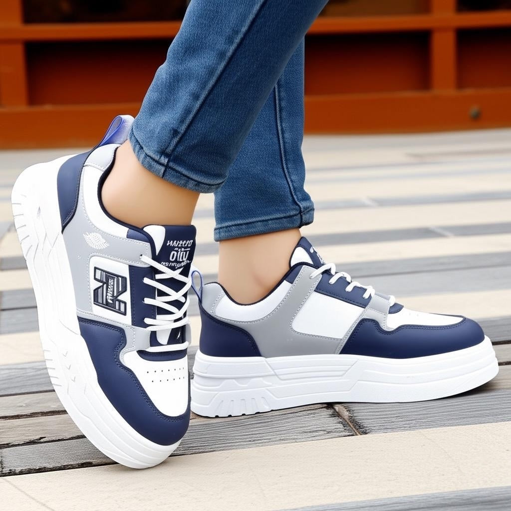 M0503 N shoes