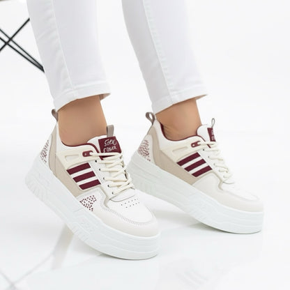 M0230 Ads Shoes-R17-1