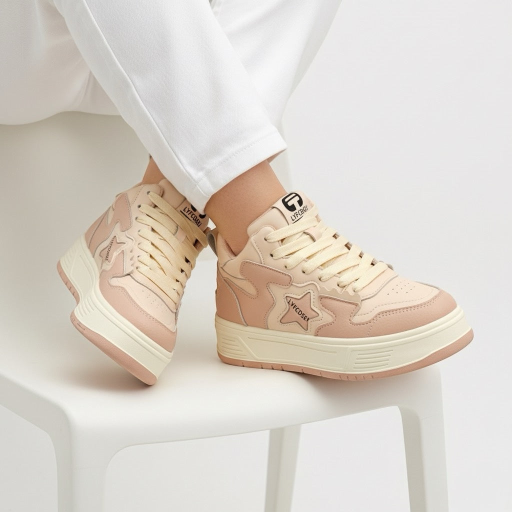 F638 walisa shoes-R20-3