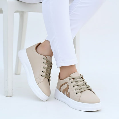 A01 Fugisa sneaker-R21-2