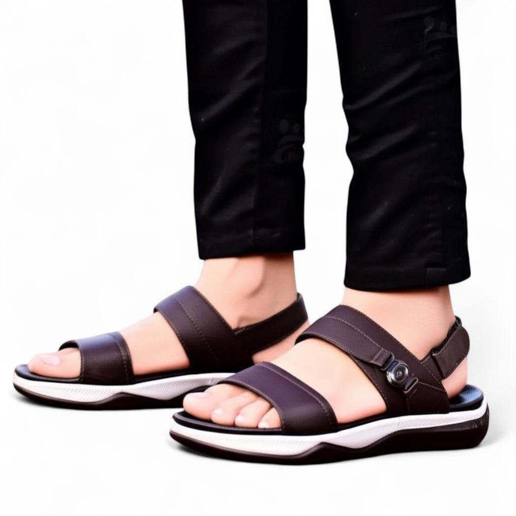 Mn91312A sandal