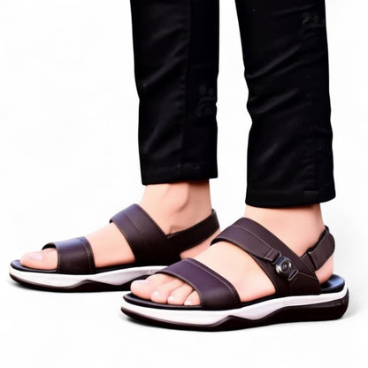Mn91312A sandal